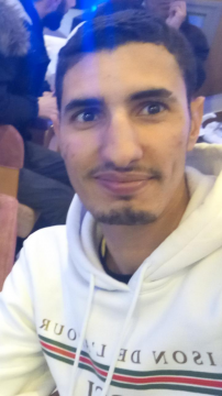 إشكالات اللغات الأجنبيّة وشكليّاتها في المناهج التعليميّة العربيّة